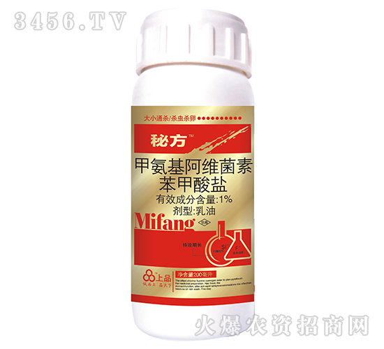 �ط����tƿ��-Ҋ�x���x�����x���ѣ���Сͨ��