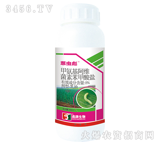 �[�x��-���I(y��)�����[���x�����ҹ�꣩�[�E�R������