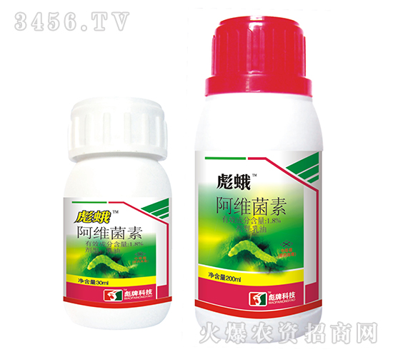 ���-��(d��)һ�o���Ě��x�C(j��)������Ч���L�_(d��)15��