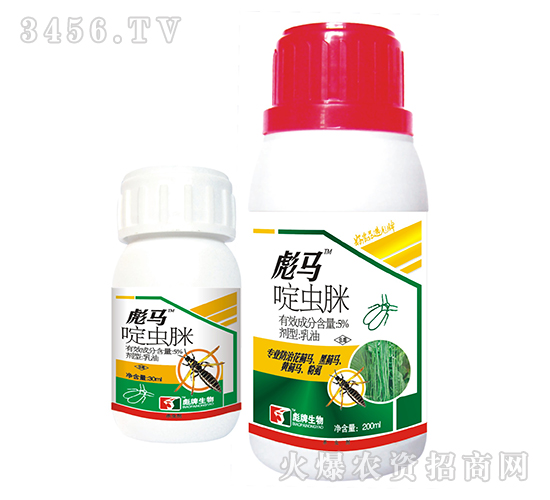 ���R-�߿��E�R��Ч