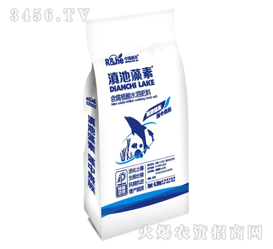 ����ֲ��ˮ�ܷ���-�������-�к���(r��n)��