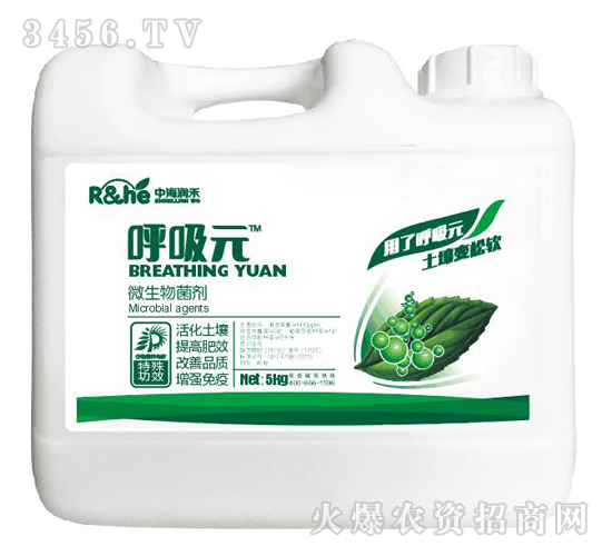 ΢�������-����Ԫ-�к���(r��n)��