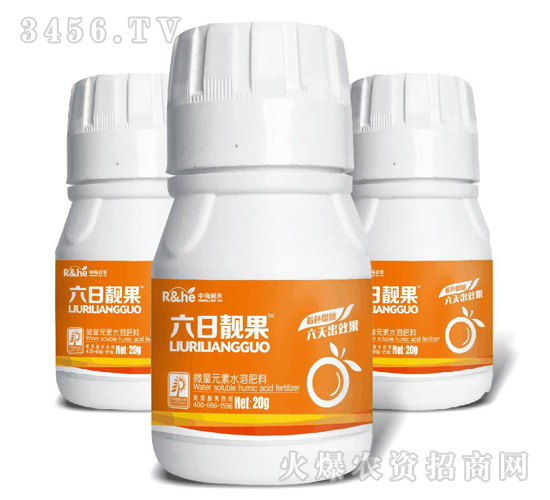 ΢��Ԫ��ˮ�ܷ���-�����n��-�к���(r��n)��