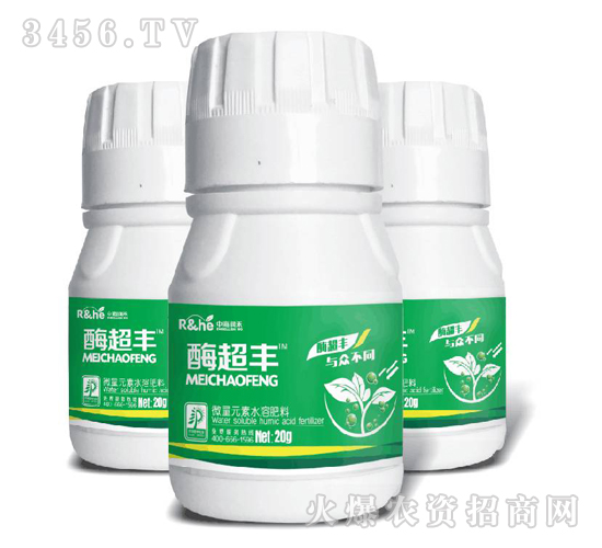 ΢��Ԫ��ˮ�ܷ���-ø���S-�к�����