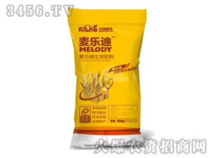 ��(f��)��΢�������-����(l��)��-�к���(r��n)��