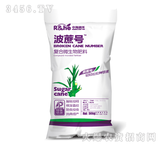 ��(f��)��΢�������-����̖(h��o)-�к�����