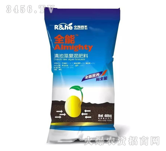 ������(f��)�����-ȫ��-�к�����