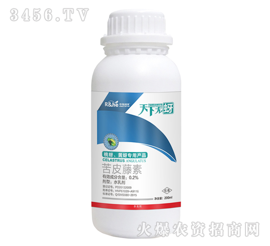 ��Ƥ����-���o��-�к�����