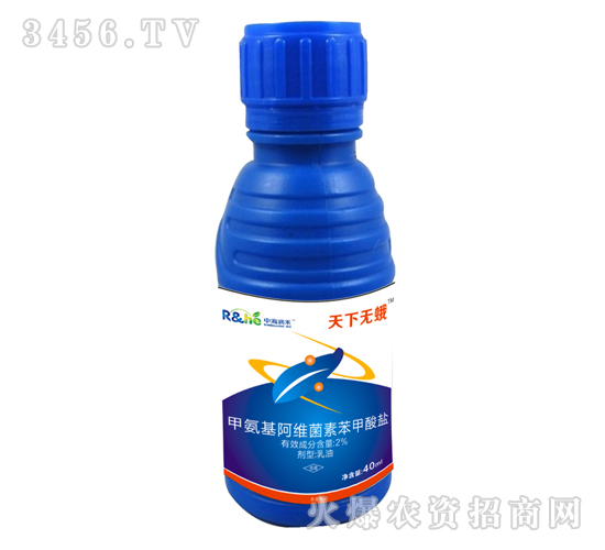 �װ������S���ر������}-���o��-�к�����