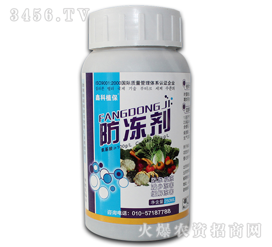 ������-�ο�ֲ��