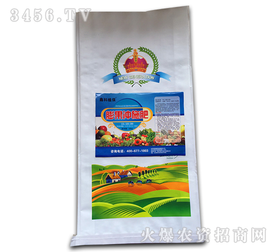 20kg����_ʩ�ʷۄ�-�ο�ֲ��