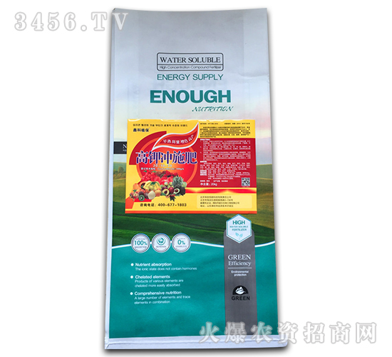 20kg��⛛_ʩ�ʣ��G����-�ο�ֲ��