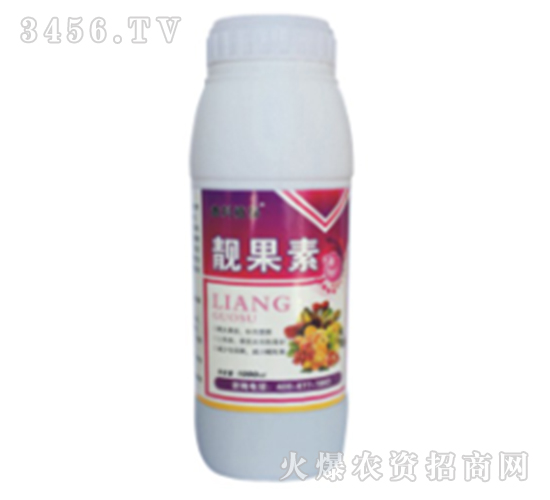 �n����-�ο�ֲ��