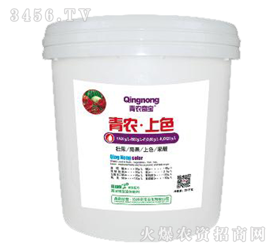 �_ʩ��-���r(n��ng)����ɫ-�挚