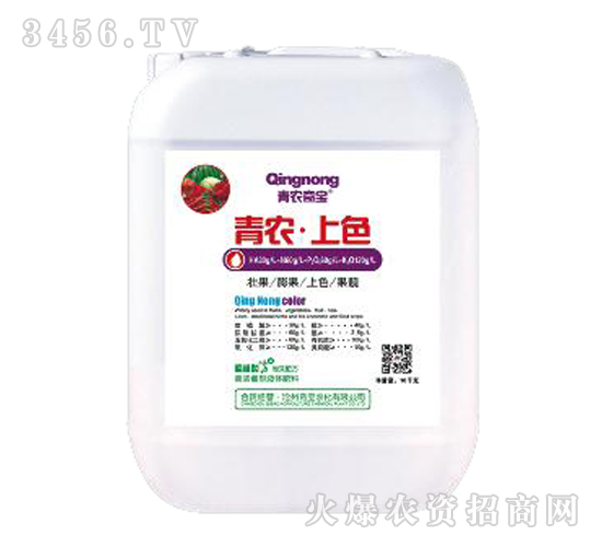 �_ʩ�ʣ�Ͱ��-���r(n��ng)����ɫ-�挚