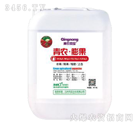 �_ʩ�ʣ�Ͱ��-���r(n��ng)�����-�挚