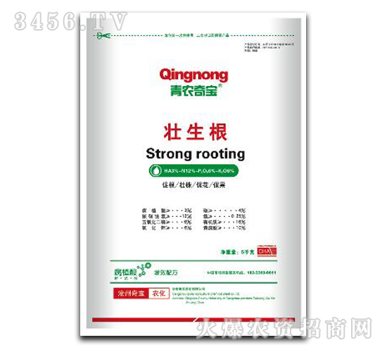 ��ֲ��ˮ�ܷ�-������-�挚