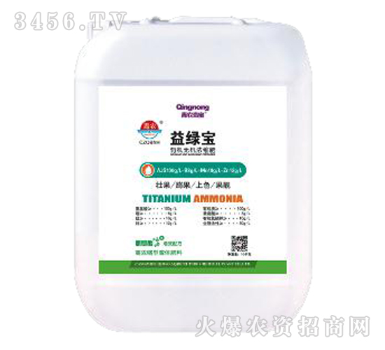 �_ʩ�ʣ�Ͱ��-��G��-�挚