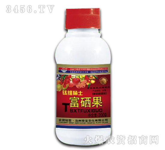 ΢��Ԫ��ˮ�ܷ���-������-�挚