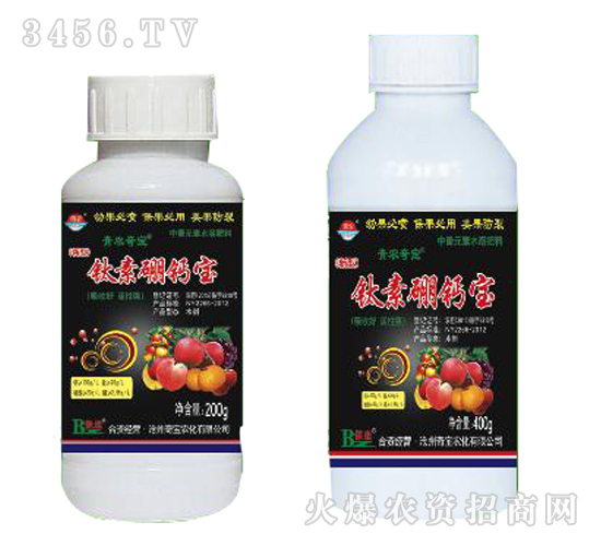 ��΢��Ԫ�ط���-������}��-�挚