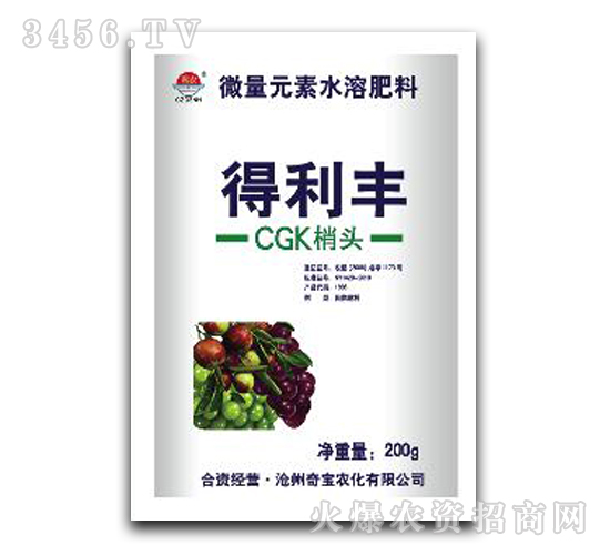 ΢��Ԫ��ˮ�ܷ���-�����S-�挚