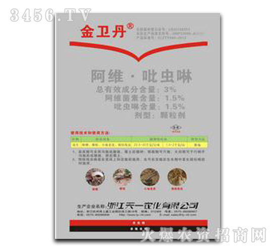 3%���S�����x��-���l(w��i)��-��һ