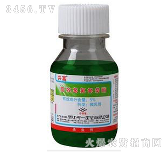 5%��Ч�ȷ������-����-��һ