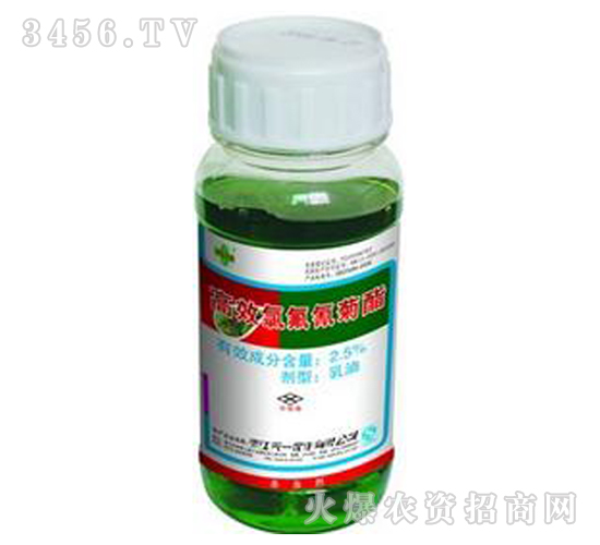 2.5%��Ч�ȷ������-����-��һ