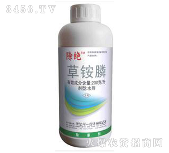 ���@�-���^-��һ