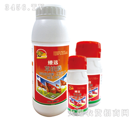 ���@�ˮ��-���h(yu��n)-�G�µ�