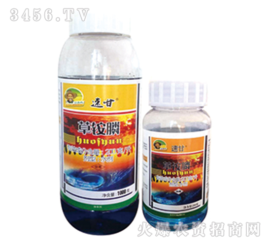 ���@�ˮ��-�ٸ��{-�G�µ�