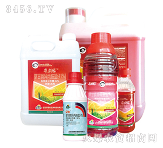 41%�ݸ�좮������}ˮ��-������-�G�µ�