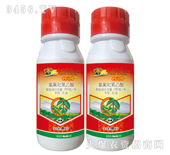 �ȷ�������������-�x�¡-�G�µ�