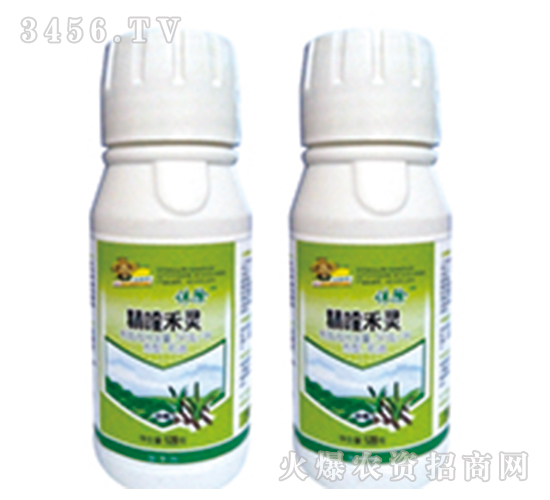 5%��୺��`����-�D��-�G�µ�