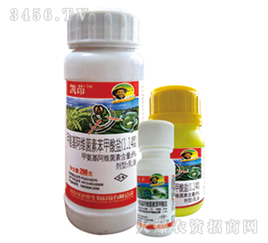 �װ������S���ر������}����-�Pӡ-�G�µ�