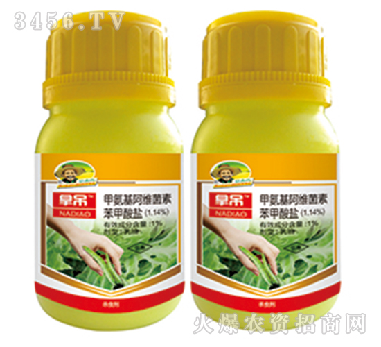 20%�׾S���x���Ҹ���-�õ�-�G�µ�