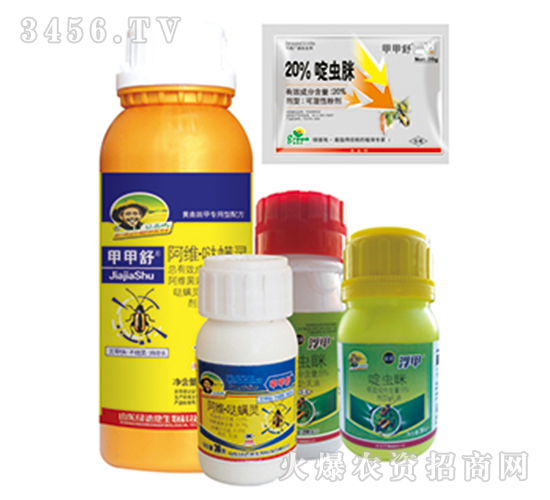 ���S�}���`����+��x(ch��ng)�߿����Էۄ�-�׼���-�G�µ�