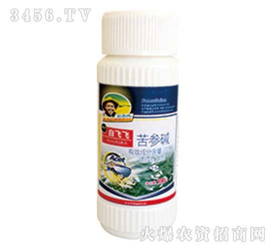 �����pˮ��-���w�w-�G�µ�