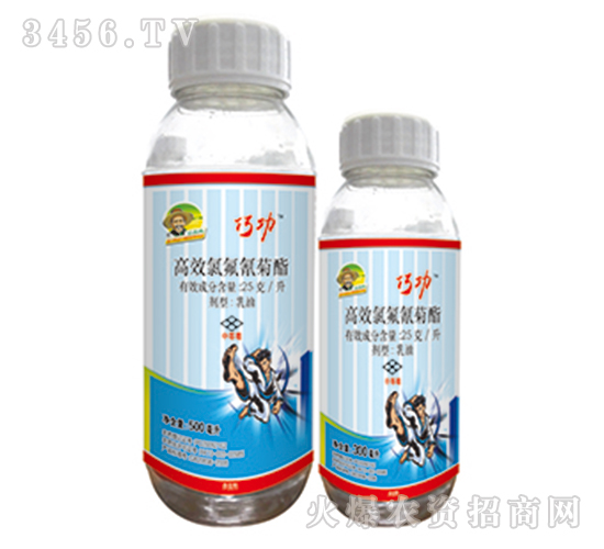 ��Ч�ȷ����������-�ɹ�-�G�µ�