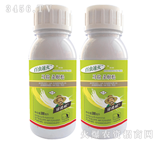 12%�R������������-���x�ٜ�-�G�µ�