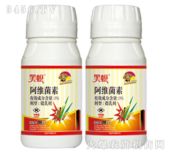 3%���S����΢�鄩-Ц��-�G�µ�