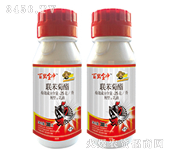 (li��n)����������-���xȫ��-�G�µ�