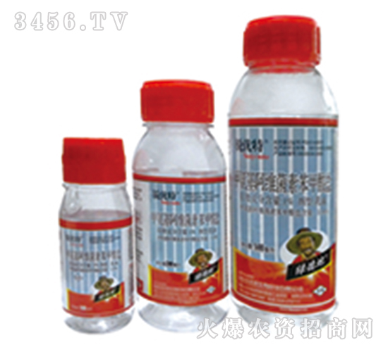 �װ������S���ر������}΢�鄩-�J��(y��u)��-�G�µ�