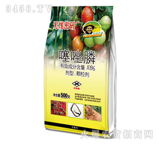 10%�������w����-�o(w��)��(xi��n)�ܴa-�G�µ�