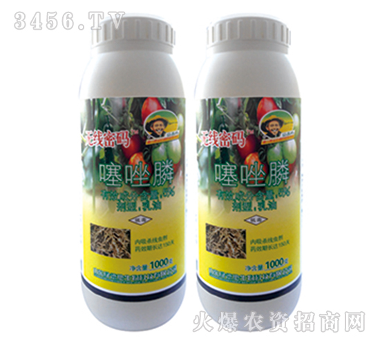 5%����������-�o���ܴa-�G�µ�