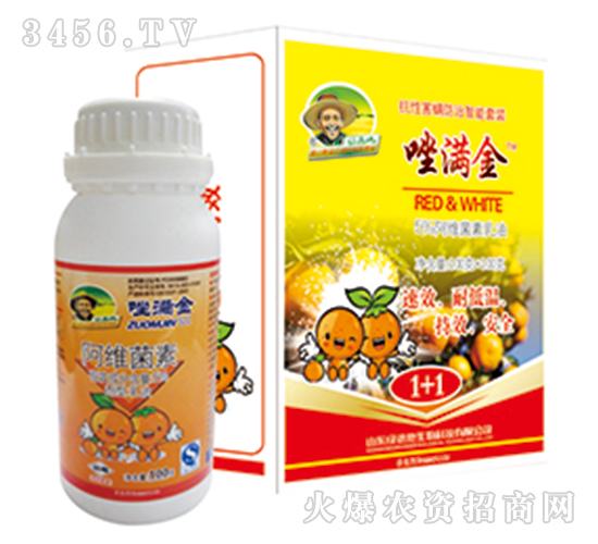 5%���S��������-��M��-�G�µ�