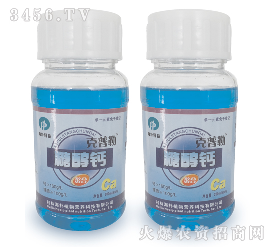 �Ǵ��}-����