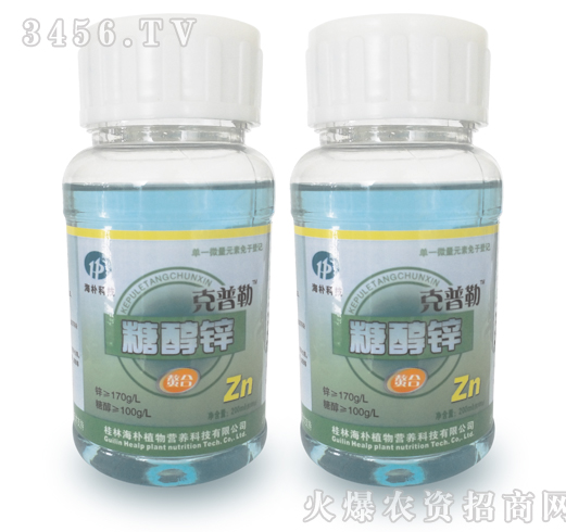 �Ǵ��\-����