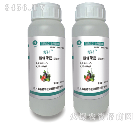 �������-����