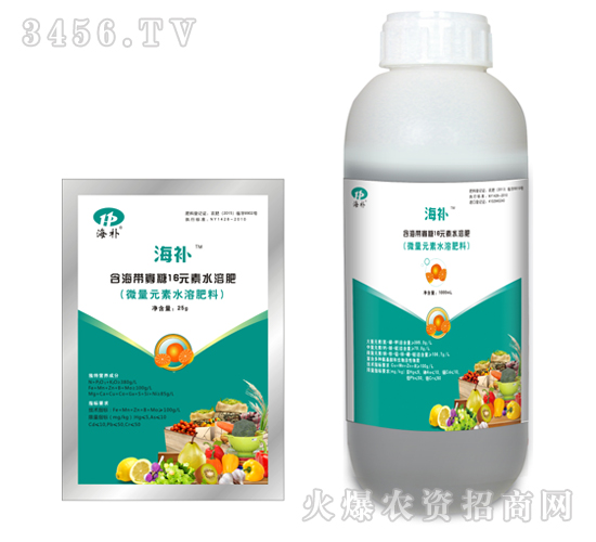 ����������16Ԫ��ˮ�ܷ�-���a-����